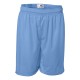 7207 Badger COLUMBIA BLUE