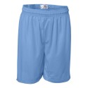 7207 Badger COLUMBIA BLUE