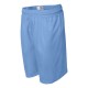 7207 Badger COLUMBIA BLUE