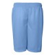 7207 Badger COLUMBIA BLUE