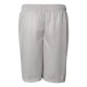 7207 Badger SILVER
