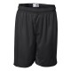 7207 Badger BLACK