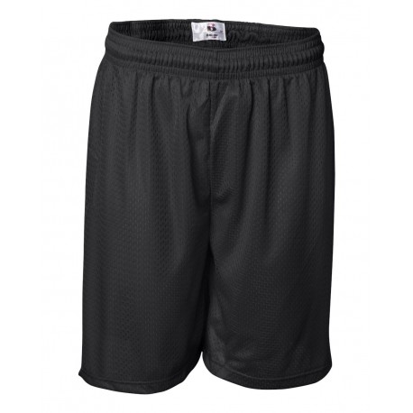 7207 Badger 7207 Pro Mesh 7