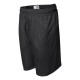 7207 Badger BLACK