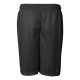 7207 Badger BLACK