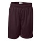 7207 Badger MAROON