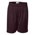 7207 Badger MAROON