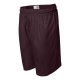 7207 Badger MAROON