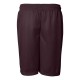 7207 Badger MAROON