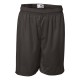 7207 Badger BROWN