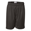 7207 Badger BROWN