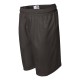7207 Badger BROWN