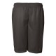 7207 Badger BROWN