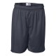 7207 Badger NAVY