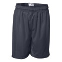 7207 Badger NAVY