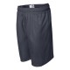 7207 Badger NAVY