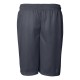 7207 Badger NAVY
