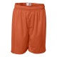 7207 Badger BURNT ORANGE