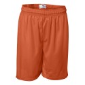 7207 Badger BURNT ORANGE
