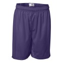 7207 Badger PURPLE