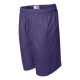 7207 Badger PURPLE