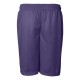 7207 Badger PURPLE