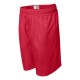 7207 Badger RED