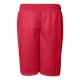 7207 Badger RED