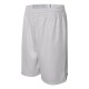 7209 Badger WHITE