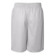 7209 Badger WHITE