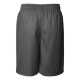 7209 Badger GRAPHITE