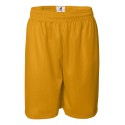 7209 Badger GOLD