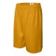 7209 Badger GOLD