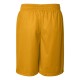 7209 Badger GOLD