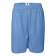 7209 Badger COLUMBIA BLUE
