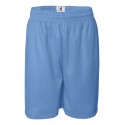 7209 Badger COLUMBIA BLUE