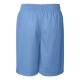 7209 Badger COLUMBIA BLUE