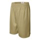 7209 Badger VEGAS GOLD