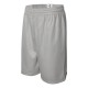 7209 Badger SILVER