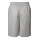 7209 Badger SILVER