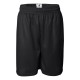 7209 Badger BLACK