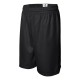 7209 Badger BLACK