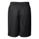 7209 Badger BLACK
