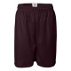 7209 Badger MAROON