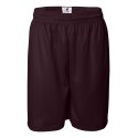 7209 Badger MAROON