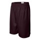 7209 Badger MAROON