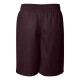7209 Badger MAROON