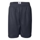 7209 Badger NAVY
