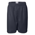 7209 Badger NAVY