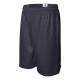 7209 Badger NAVY